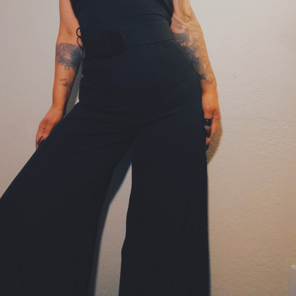 πππππππ π
±π
»π
°π
²π
Ί π
Ύπ
΅π
΅ ππ
·π
Ύππ
»π
³π
΄π - Picture 5 of 5